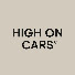 gS30165zwTk-channel-avatar-High on Cars - dansk bil-tv
