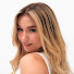 7aPap7iNCe8-channel-avatar-Julia Beautx