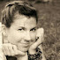 ShYG-6DP7hI-channel-avatar-Babsi's Bastelwerkstatt