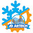 JD ARTECH COOLING AND SERVICES