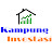 @kampunginvestasi79