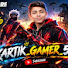 lGbDCRZke98-channel-avatar-KARTIK_GAMER_50K