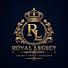 QT17tPCVL-I-channel-avatar-Royal Legacy