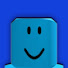 _b7jdplqqhU-channel-avatar-KuinfRBX