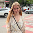 0JpWOpDR0YQ-channel-avatar-Екатерина Севрюгина