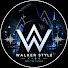 oPqSdF1AYo4-channel-avatar-Walker Style Vibe