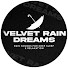 Yo96D-pH3Ks-channel-avatar-Velvet Rain Dreams