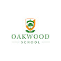 Oakwood School logo