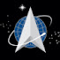 VvXW8WmB-0U-channel-avatar-Galactic Reconnaissance