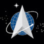 Galactic Reconnaissance logo
