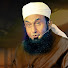 cKYbislKULc-channel-avatar-Message Of Tariq Jameel