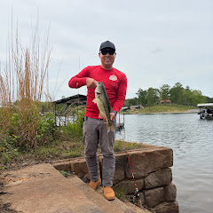 Ahifue Pesca