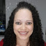 h0rQwGSwKKU-channel-avatar-Lar da Fabiane André 