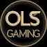 1TduwRLBRyM-channel-avatar-OLS Gaming