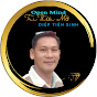 DiepTienSinh Open Mind logo