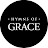 Hymns of Grace