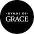 yjPR09kdCgc-channel-avatar-Hymns of Grace
