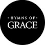 Hymns of Grace logo