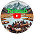 ayEd6P_VwsI-channel-avatar-Tirkouh