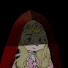 0fp5CBNhDwc-channel-avatar-3r!n_Youtubestudio