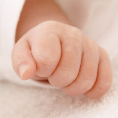 予防医学と自然医食アイコン画像