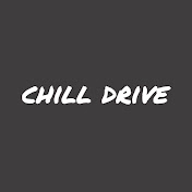 ChillDrive