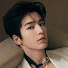 wfTO37UMuBU-channel-avatar-ละครสั้น Land
