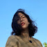 IUgyDJSKHvw-channel-avatar-艾瑪花生 emmapeanut