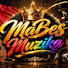 Gogoe1oPuLw-channel-avatar-MABES Muzika