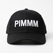 PIMMM ENTREPRENEURS