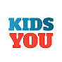 Kids You logo