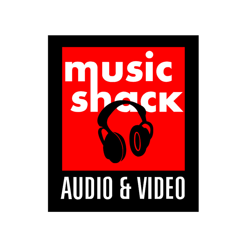 Music Shack Malayalam Movies
