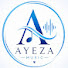 zkCtq0v4py4-channel-avatar-Ayeza Music