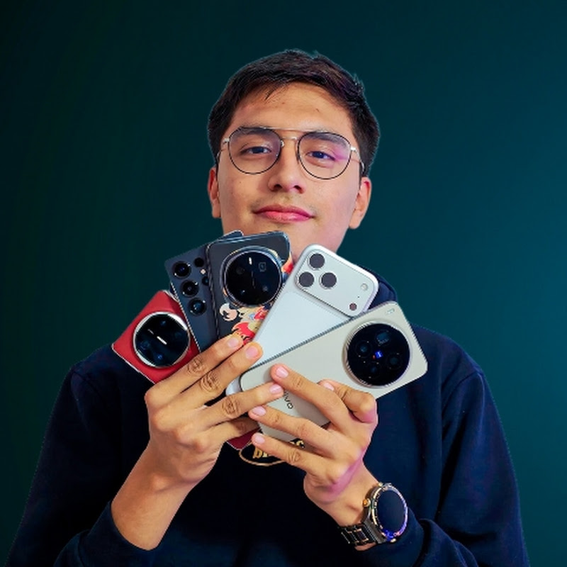 MaxTechMx