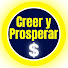 2rXtZj4PZxA-channel-avatar-Creer y Prosperar