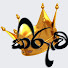 p37fmXeT10s-channel-avatar-Kirulu Geethika Covers