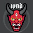 6mksScxn-rE-channel-avatar-WhiteNoiseDesign