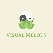 VisualMelody