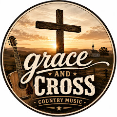 Grace And Cross - FAN PAGE!