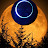 @SPharaoh Avatar