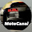 @motocanal28