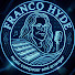 r8awlS1Cwi4-channel-avatar-Franco Hyde Grandoni