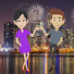 yg54LCLszUE-channel-avatar-Chicago Intermodal Productions
