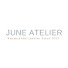 hp7OvpEFc1M-channel-avatar-JUNE ATELIER