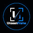 p0dCJbQ9cPo-channel-avatar-Unseen Frame
