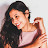 Kanika devrani