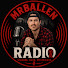 vdEJx9mfdig-channel-avatar-MrBallen Radio