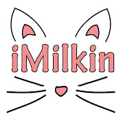 iMilkin