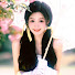 OxRc3Y6dKs0-channel-avatar-CLB Kịch ngắn Sweet