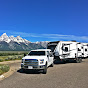 Bruce 房车走遍美国 Image Thumbnail